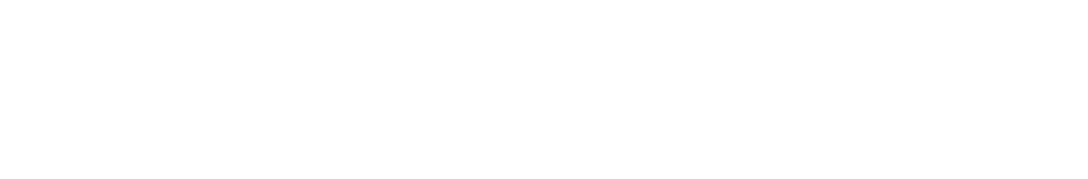 nexicars